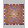 FOULARD "AIDA"