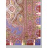 FOULARD "AIDA"