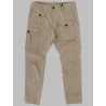 PANTALONE "SEXY CARGO"