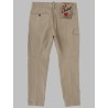 PANTALONE "SEXY CARGO"