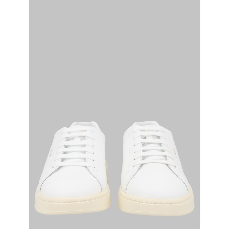 SNEAKERS "NESTON"