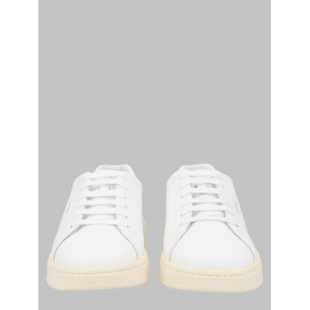 SNEAKERS "NESTON"