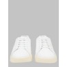 SNEAKERS "NESTON"