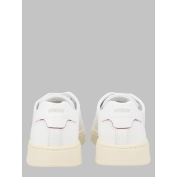 SNEAKERS "NESTON"