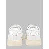 SNEAKERS "NESTON"