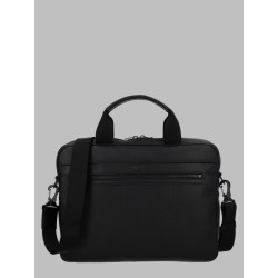 BORSA PORTADOCUMENTI "HUKE DOC CASE"