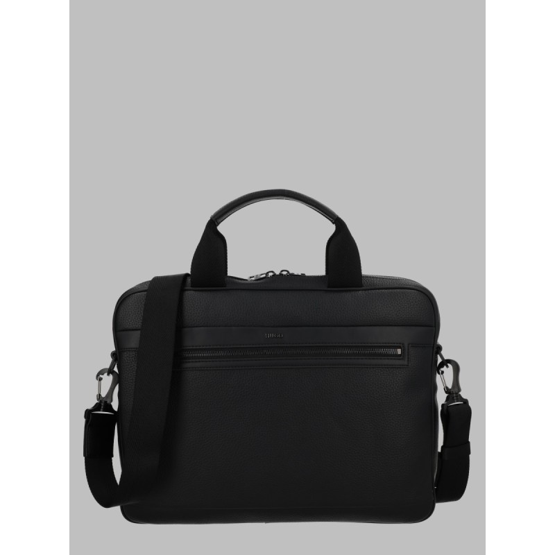 BORSA PORTADOCUMENTI "HUKE DOC CASE"