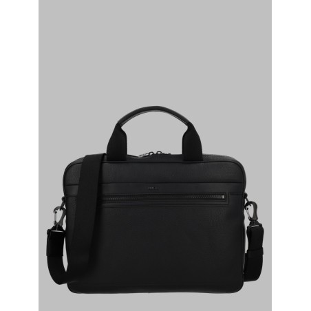 BORSA PORTADOCUMENTI "HUKE DOC CASE"