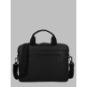 BORSA PORTADOCUMENTI "HUKE DOC CASE"
