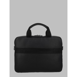 BORSA PORTADOCUMENTI "HUKE DOC CASE"