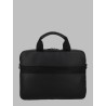 BORSA PORTADOCUMENTI "HUKE DOC CASE"