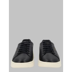 SNEAKERS "NESTON"