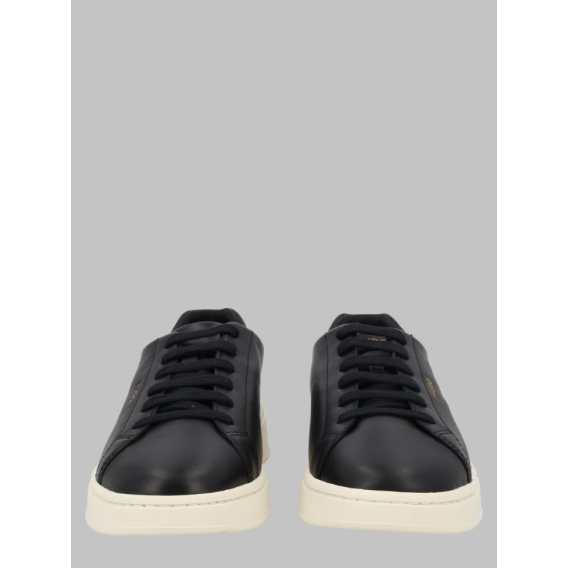SNEAKERS "NESTON"
