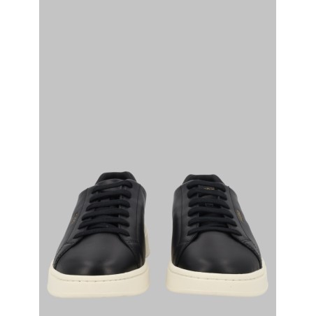 SNEAKERS "NESTON"