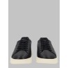 SNEAKERS "NESTON"