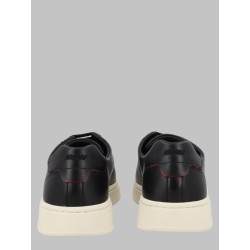 SNEAKERS "NESTON"