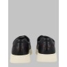 SNEAKERS "NESTON"