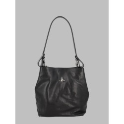 BORSA A TRACOLLA "LOTTIE" SMALL