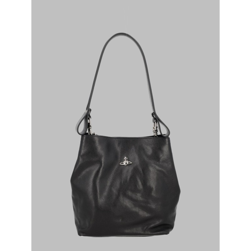 BORSA A TRACOLLA "LOTTIE" SMALL