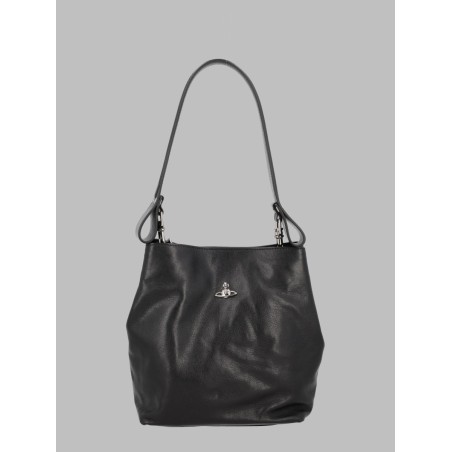 BORSA A TRACOLLA "LOTTIE" SMALL