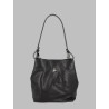BORSA A TRACOLLA "LOTTIE" SMALL