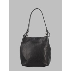 BORSA A TRACOLLA "LOTTIE" SMALL