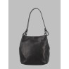 BORSA A TRACOLLA "LOTTIE" SMALL