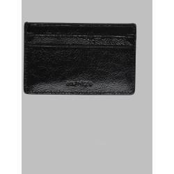 PORTA CARTE "NAPPLACK"