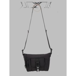 BORSA BESACE TREK