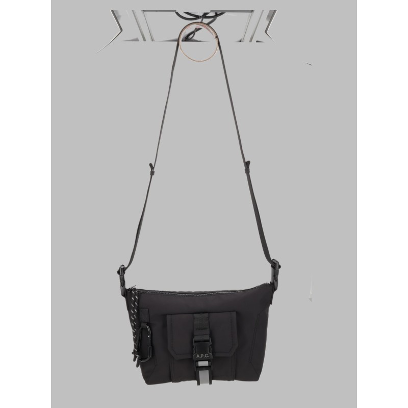 BORSA BESACE TREK
