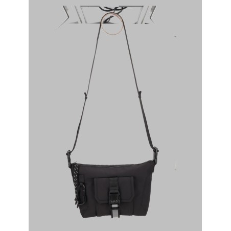 BORSA BESACE TREK
