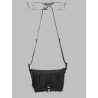 BORSA BESACE TREK