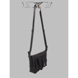BORSA BESACE TREK