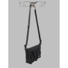 BORSA BESACE TREK