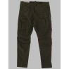 PANTALONE "SEXY CARGO"