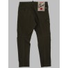 PANTALONE "SEXY CARGO"