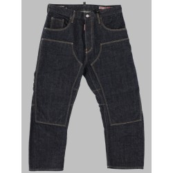 JEANS "KAWAII"