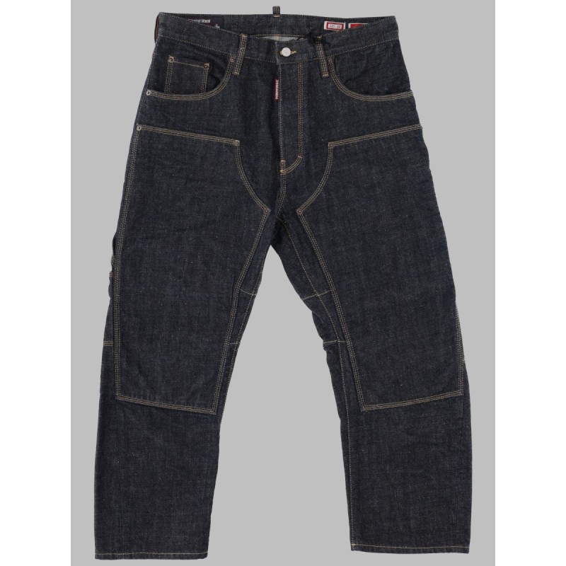 JEANS "KAWAII"