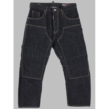 JEANS "KAWAII"