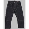 JEANS "KAWAII"