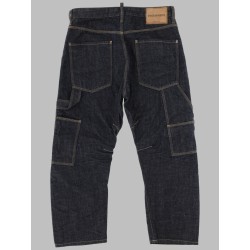 JEANS "KAWAII"