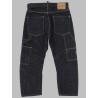 JEANS "KAWAII"