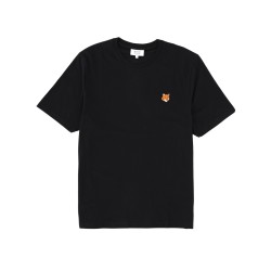 T-SHIRT "FOX HEAD"