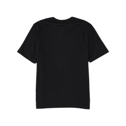 T-SHIRT "FOX HEAD"