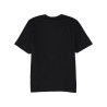 T-SHIRT "FOX HEAD"