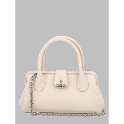 BORSA "PAMELA" SMALL
