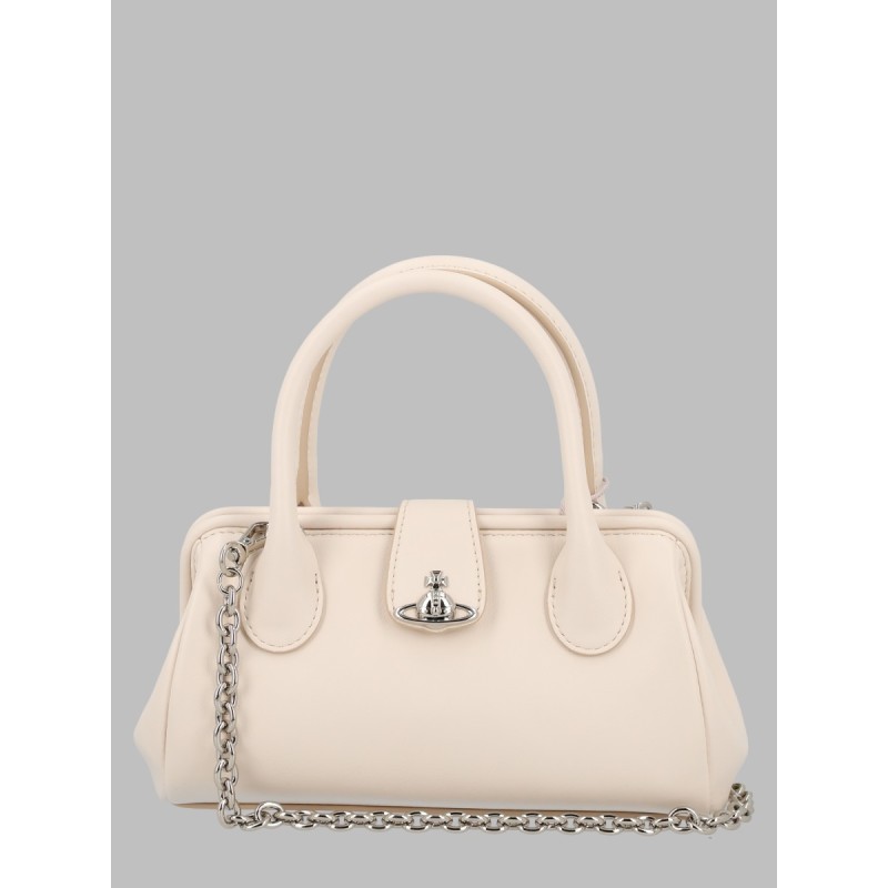 BORSA "PAMELA" SMALL