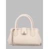 BORSA "PAMELA" SMALL
