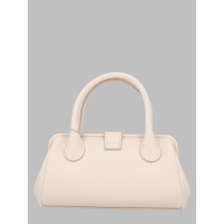 BORSA "PAMELA" SMALL