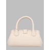 BORSA "PAMELA" SMALL